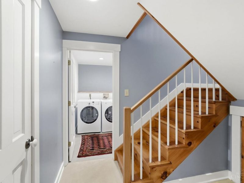 9200 Indian Hill Road, Indian Hill, OH 45243 Photo 39