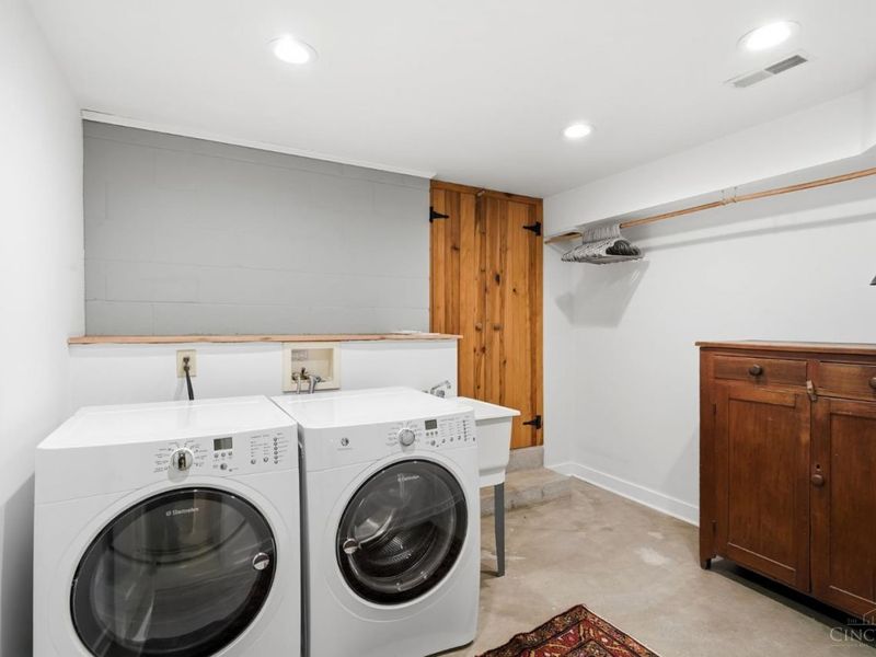 9200 Indian Hill Road, Indian Hill, OH 45243 Photo 40