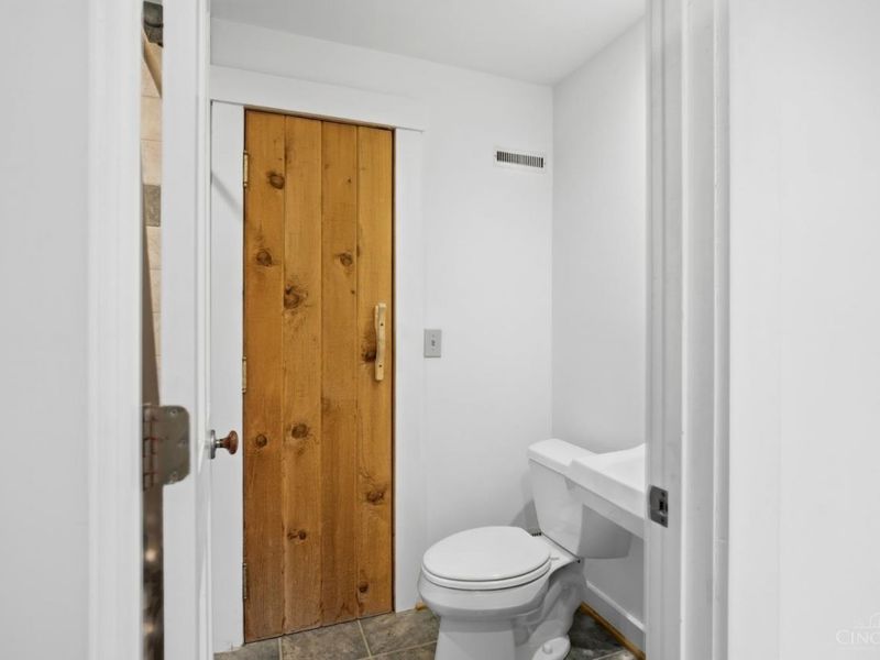 9200 Indian Hill Road, Indian Hill, OH 45243 Photo 41