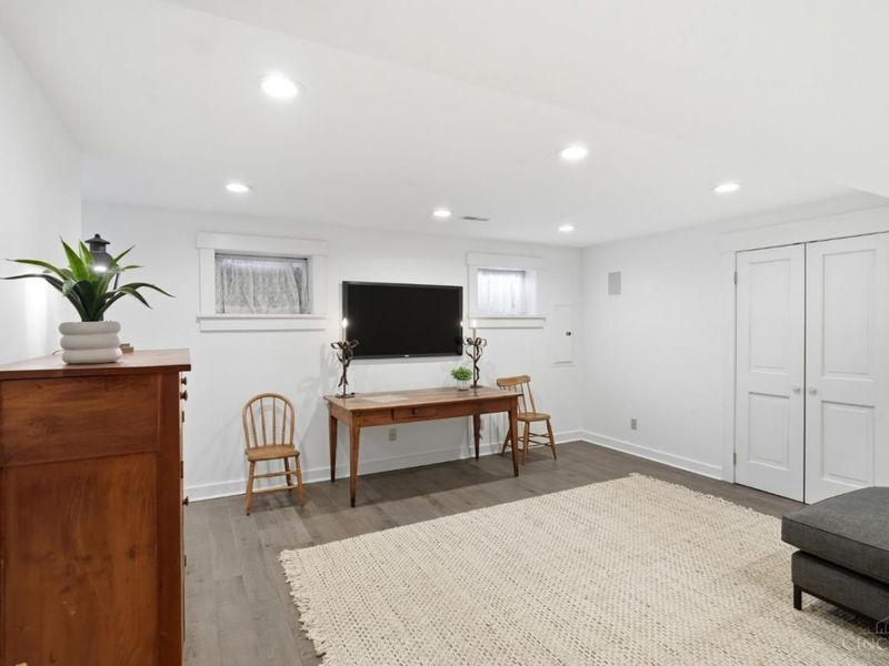 9200 Indian Hill Road, Indian Hill, OH 45243 Photo 42