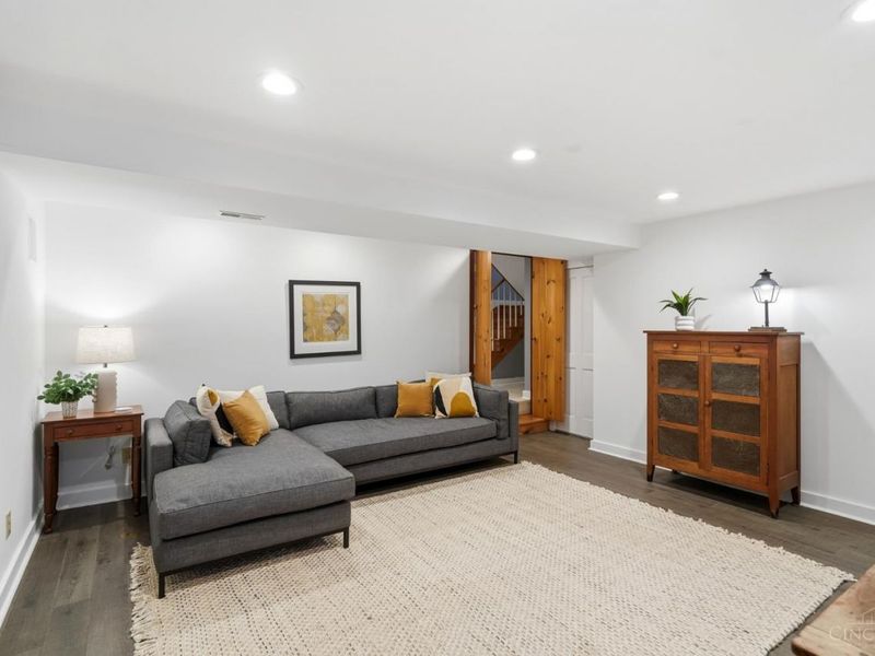 9200 Indian Hill Road, Indian Hill, OH 45243 Photo 43