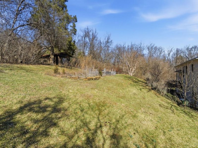 9200 Indian Hill Road, Indian Hill, OH 45243 Photo 45