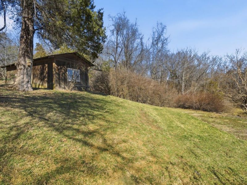 9200 Indian Hill Road, Indian Hill, OH 45243 Photo 46