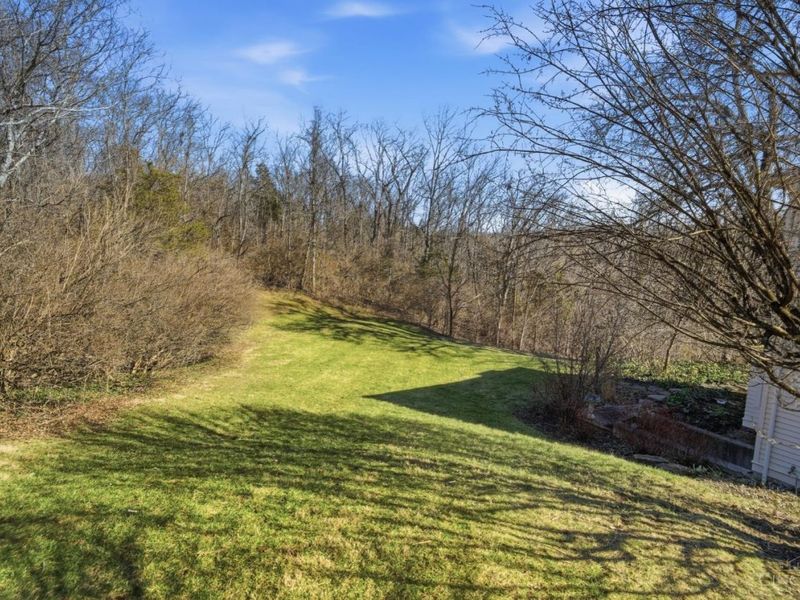 9200 Indian Hill Road, Indian Hill, OH 45243 Photo 49