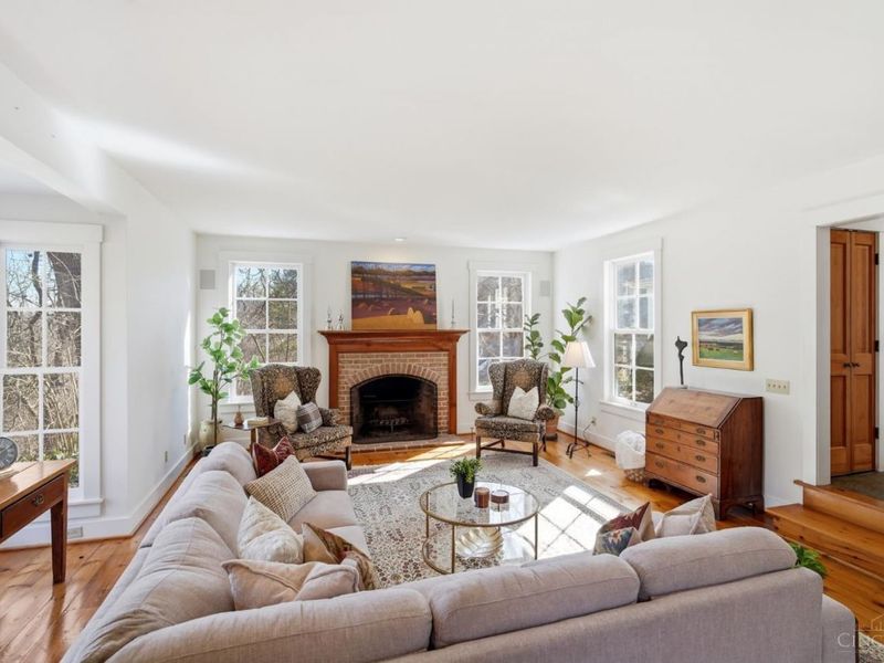 9200 Indian Hill Road, Indian Hill, OH 45243 Photo 5