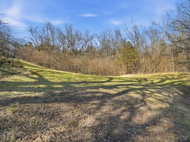 9200 Indian Hill Road, Indian Hill, OH 45243 Photo 50