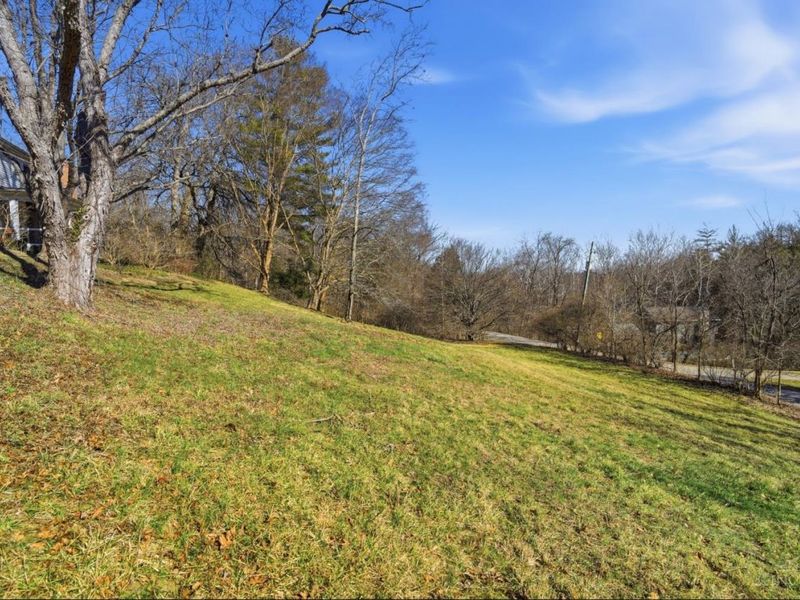 9200 Indian Hill Road, Indian Hill, OH 45243 Photo 51