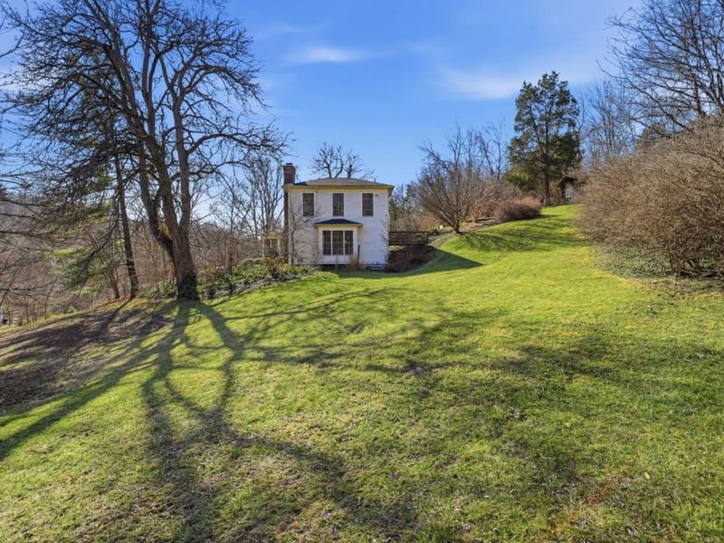 9200 Indian Hill Road, Indian Hill, OH 45243 Photo 52