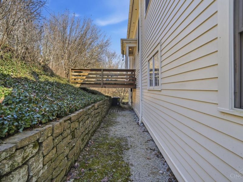 9200 Indian Hill Road, Indian Hill, OH 45243 Photo 53