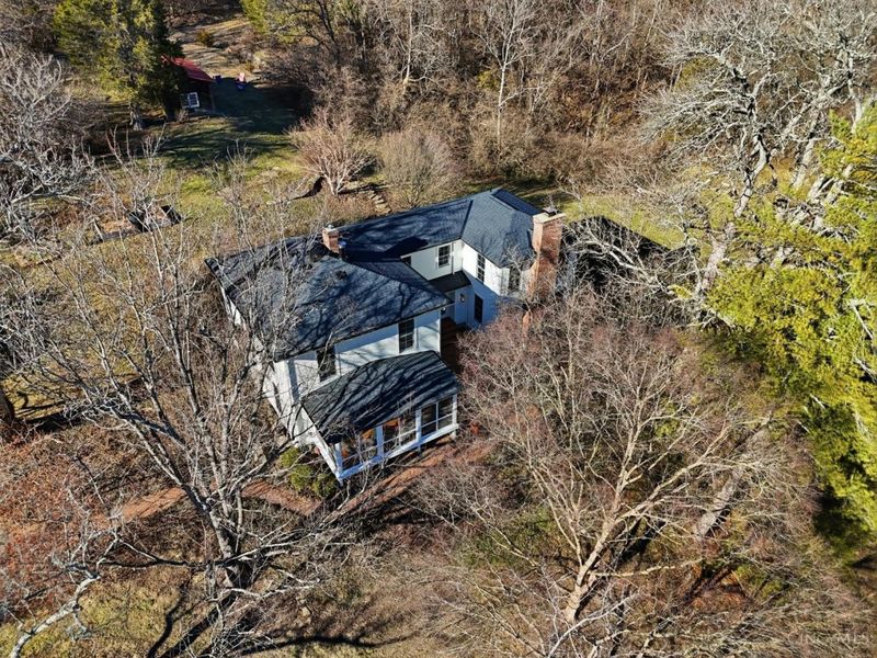 9200 Indian Hill Road, Indian Hill, OH 45243 Photo 56