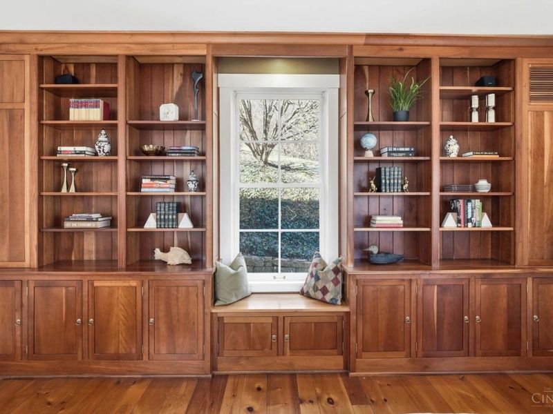 9200 Indian Hill Road, Indian Hill, OH 45243 Photo 6