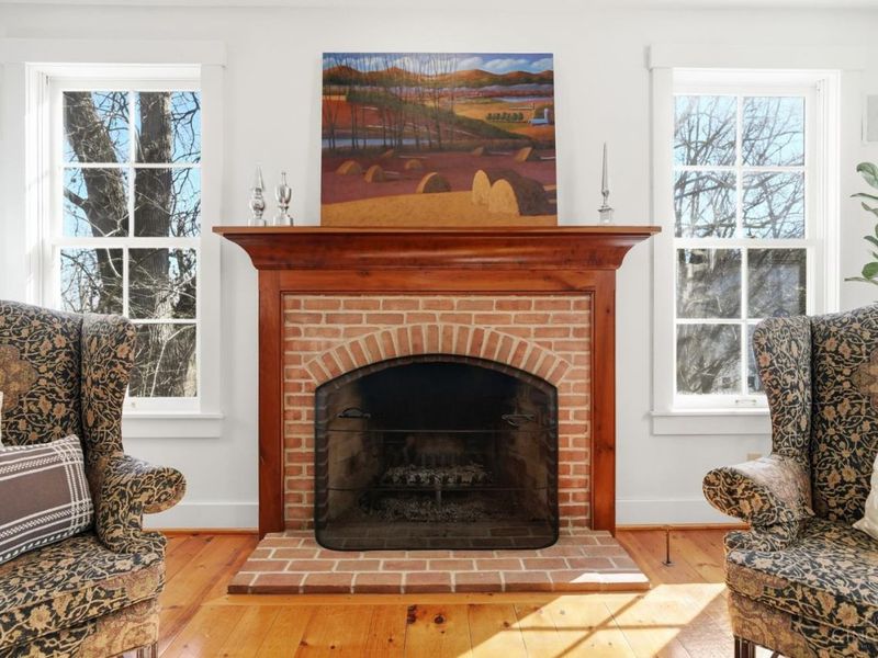 9200 Indian Hill Road, Indian Hill, OH 45243 Photo 7