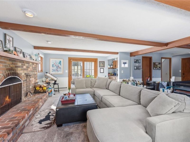 5729 Forest Ridge Drive, North Olmsted, OH 44070 Photo 14