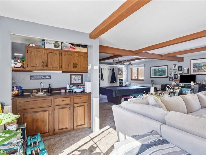 5729 Forest Ridge Drive, North Olmsted, OH 44070 Photo 15