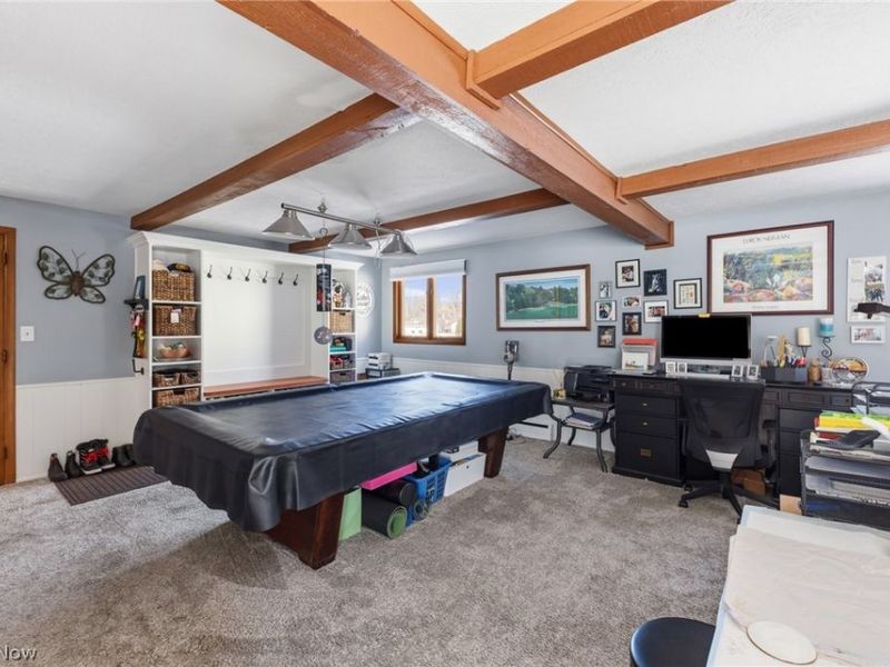 5729 Forest Ridge Drive, North Olmsted, OH 44070 Photo 16