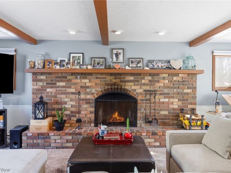 5729 Forest Ridge Drive, North Olmsted, OH 44070 Photo 17