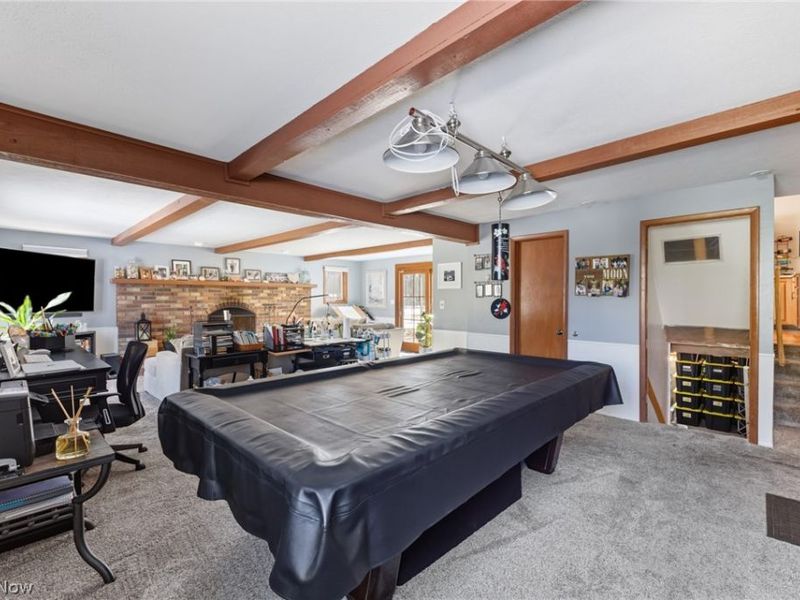 5729 Forest Ridge Drive, North Olmsted, OH 44070 Photo 18