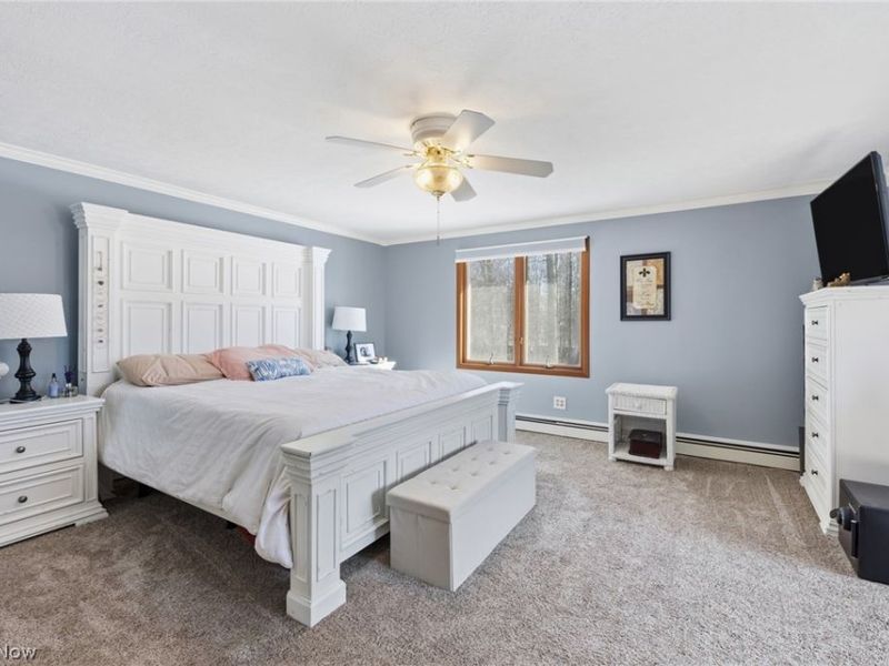 5729 Forest Ridge Drive, North Olmsted, OH 44070 Photo 19