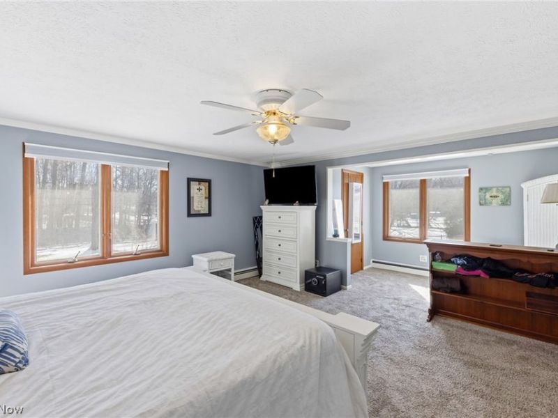 5729 Forest Ridge Drive, North Olmsted, OH 44070 Photo 20