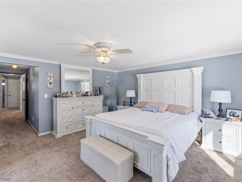 5729 Forest Ridge Drive, North Olmsted, OH 44070 Photo 21