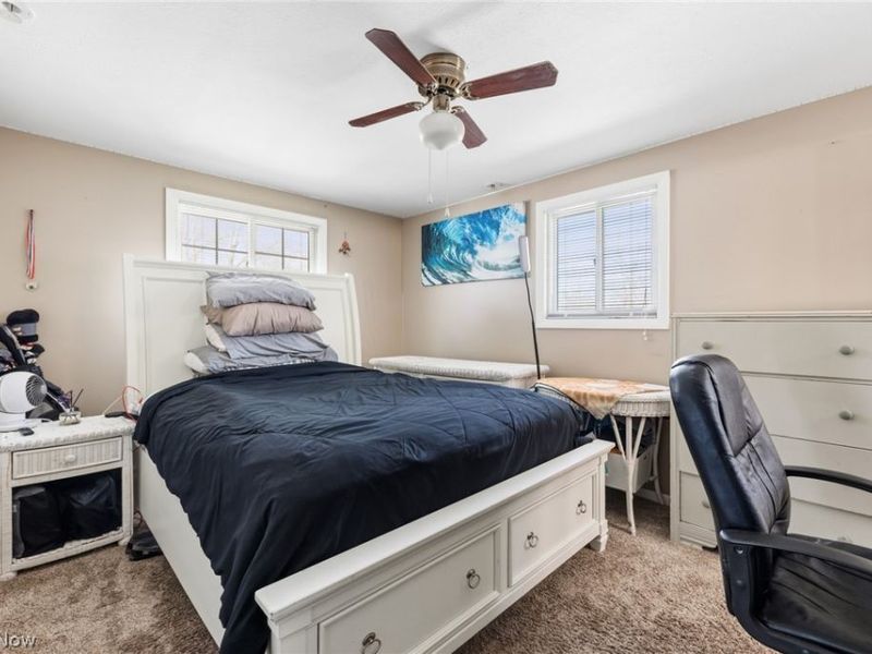 5729 Forest Ridge Drive, North Olmsted, OH 44070 Photo 26