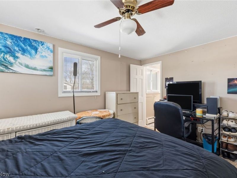 5729 Forest Ridge Drive, North Olmsted, OH 44070 Photo 27