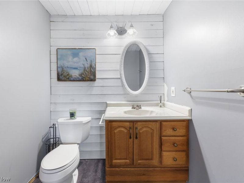 5729 Forest Ridge Drive, North Olmsted, OH 44070 Photo 30