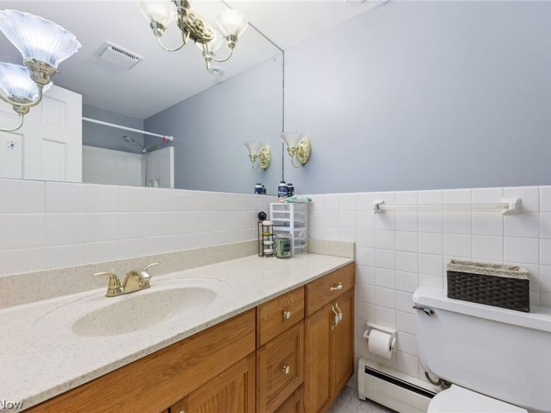 5729 Forest Ridge Drive, North Olmsted, OH 44070 Photo 31