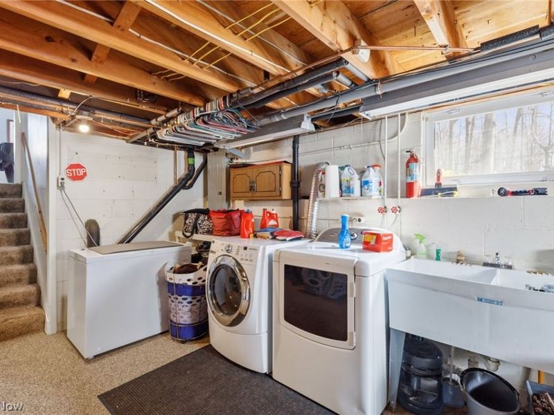 5729 Forest Ridge Drive, North Olmsted, OH 44070 Photo 33