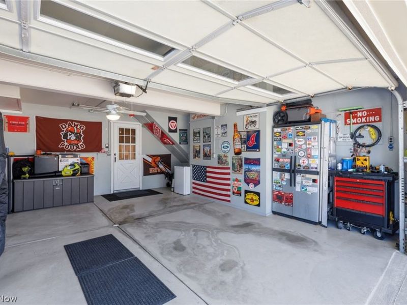 5729 Forest Ridge Drive, North Olmsted, OH 44070 Photo 34