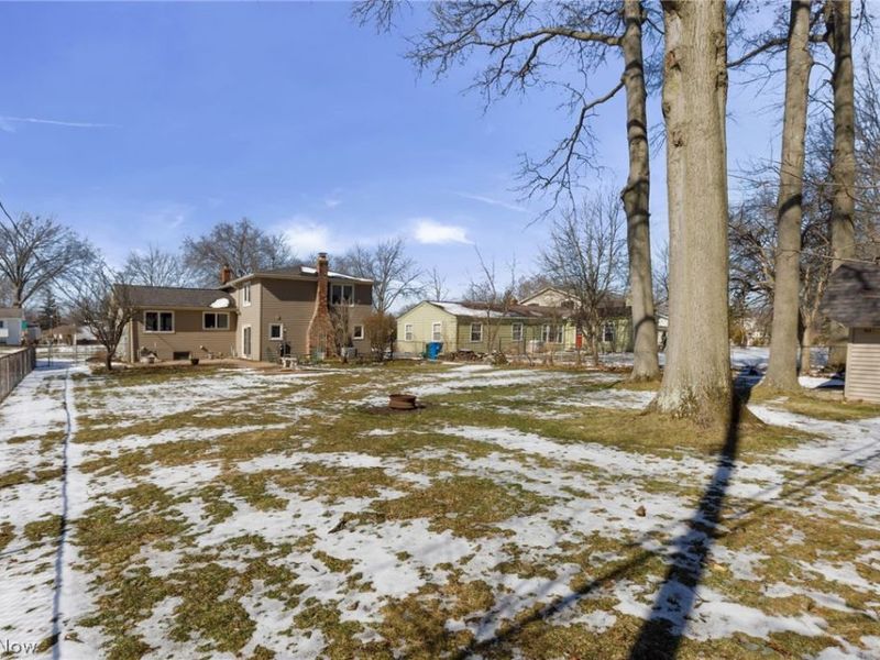 5729 Forest Ridge Drive, North Olmsted, OH 44070 Photo 36