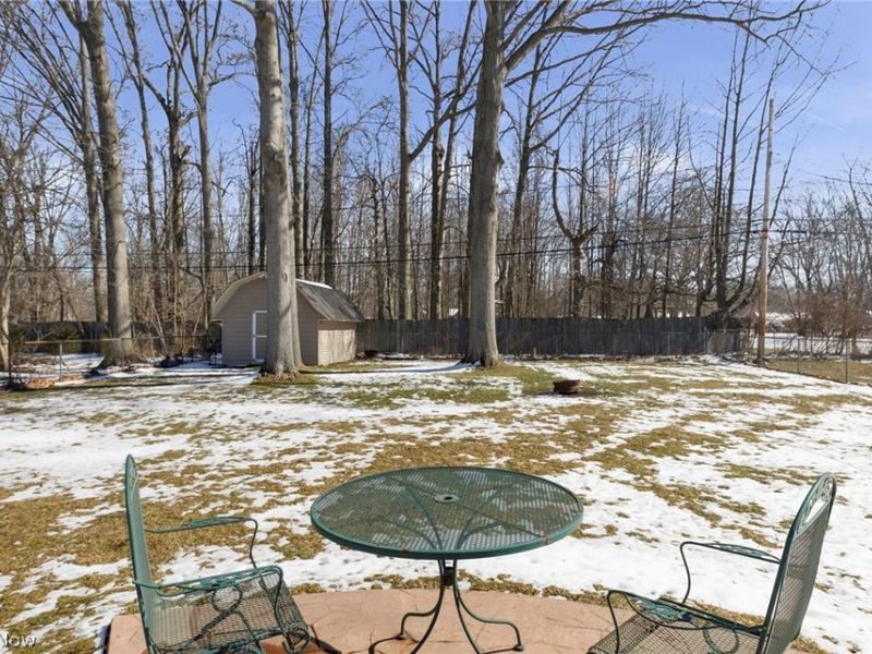 5729 Forest Ridge Drive, North Olmsted, OH 44070 Photo 38