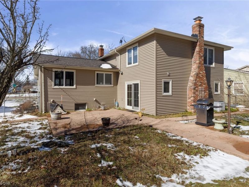 5729 Forest Ridge Drive, North Olmsted, OH 44070 Photo 39