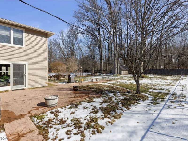 5729 Forest Ridge Drive, North Olmsted, OH 44070 Photo 40