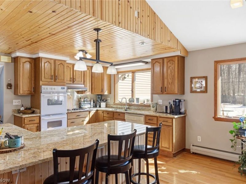 5729 Forest Ridge Drive, North Olmsted, OH 44070 Photo 7