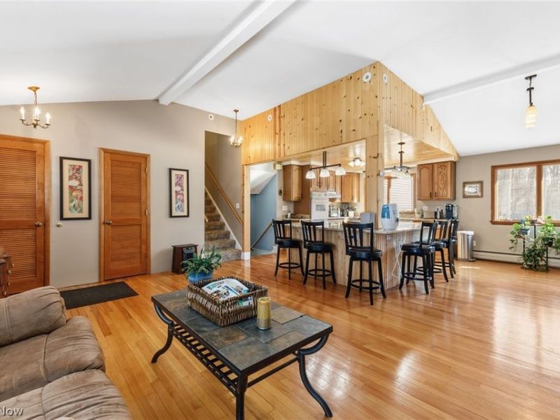 5729 Forest Ridge Drive, North Olmsted, OH 44070 Photo 9