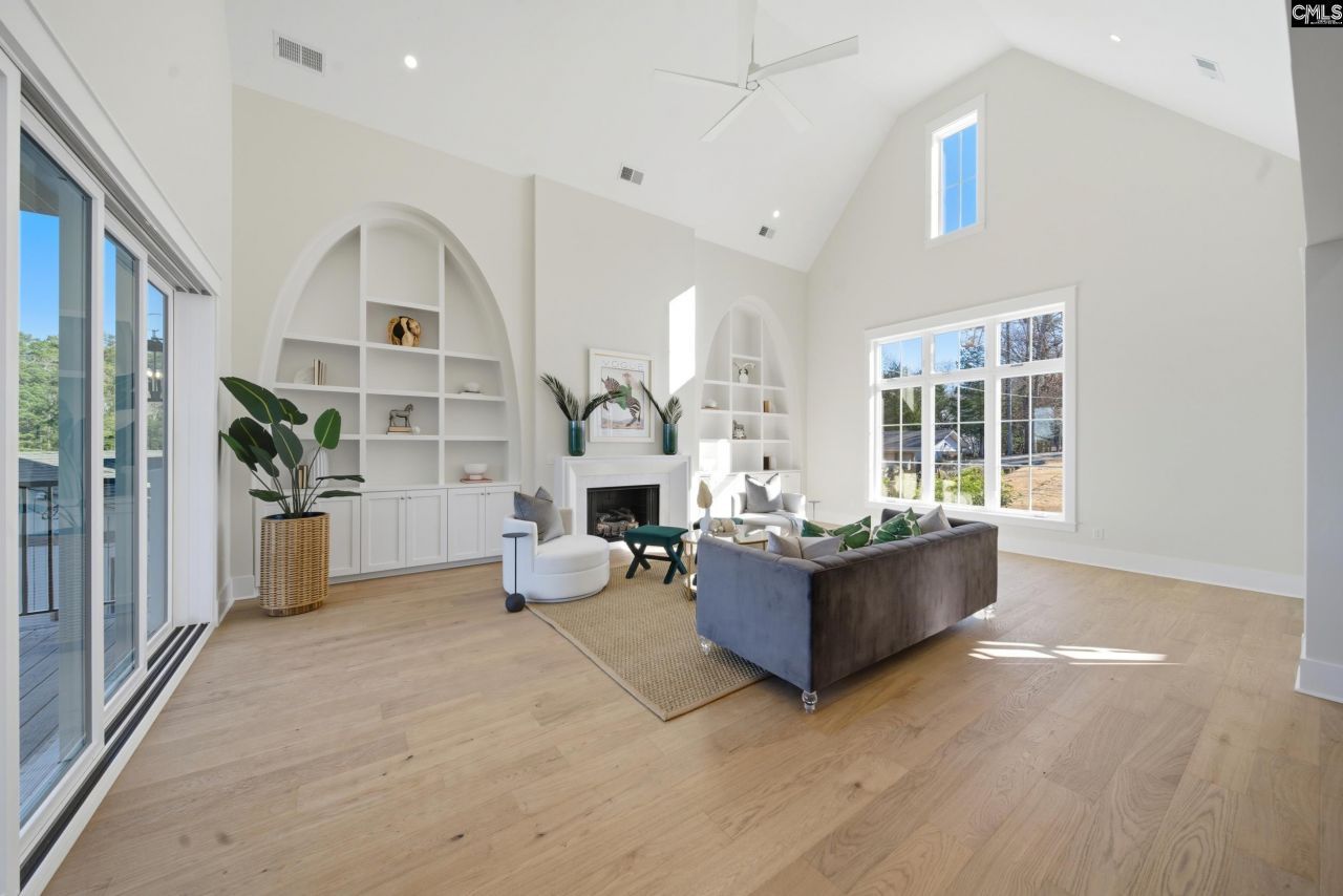 317 Regatta Road  Photo 8