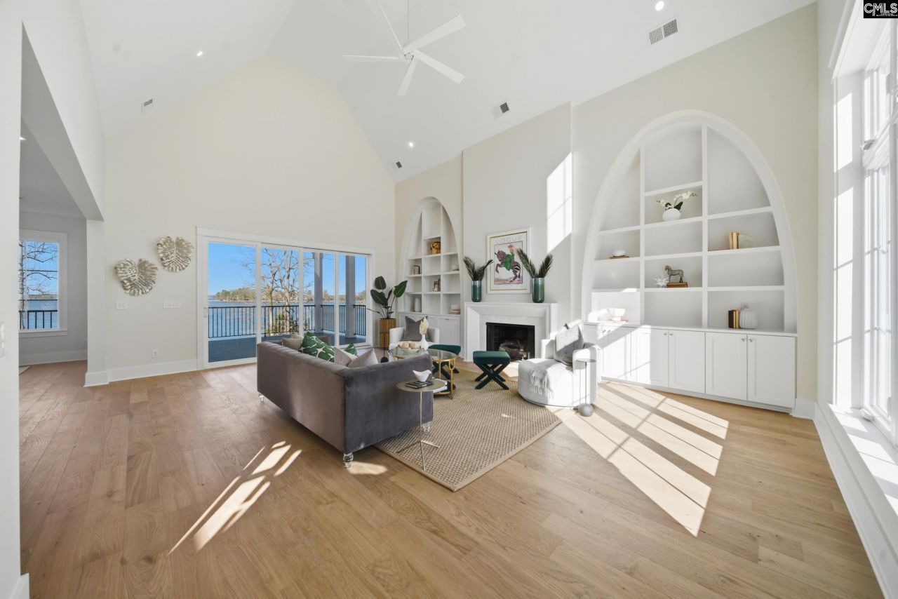 317 Regatta Road  Photo 9