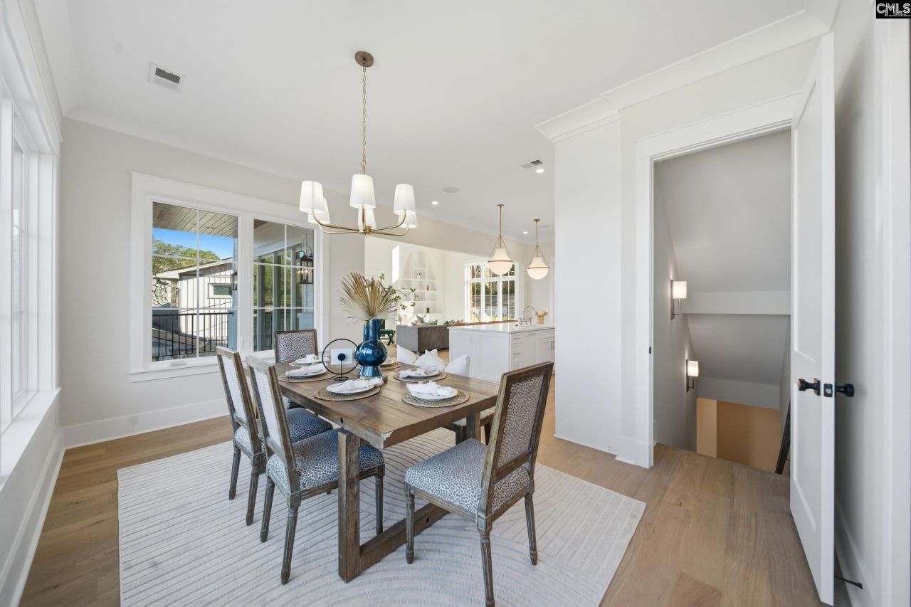 317 Regatta Road  Photo 10