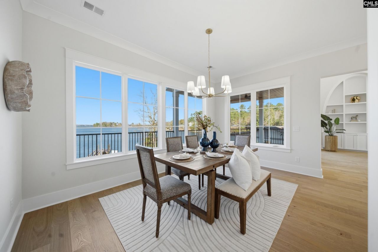 317 Regatta Road  Photo 11