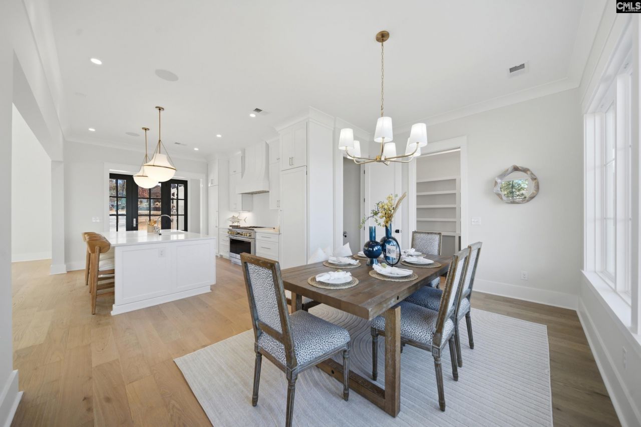 317 Regatta Road  Photo 12