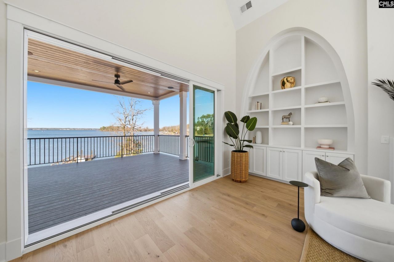 317 Regatta Road  Photo 14