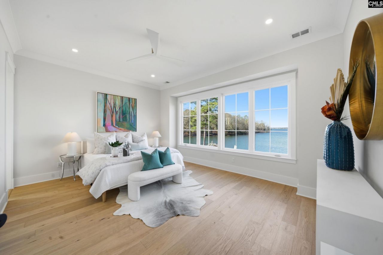 317 Regatta Road  Photo 15