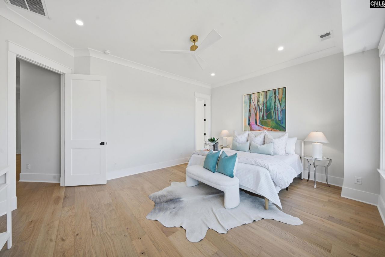 317 Regatta Road  Photo 16