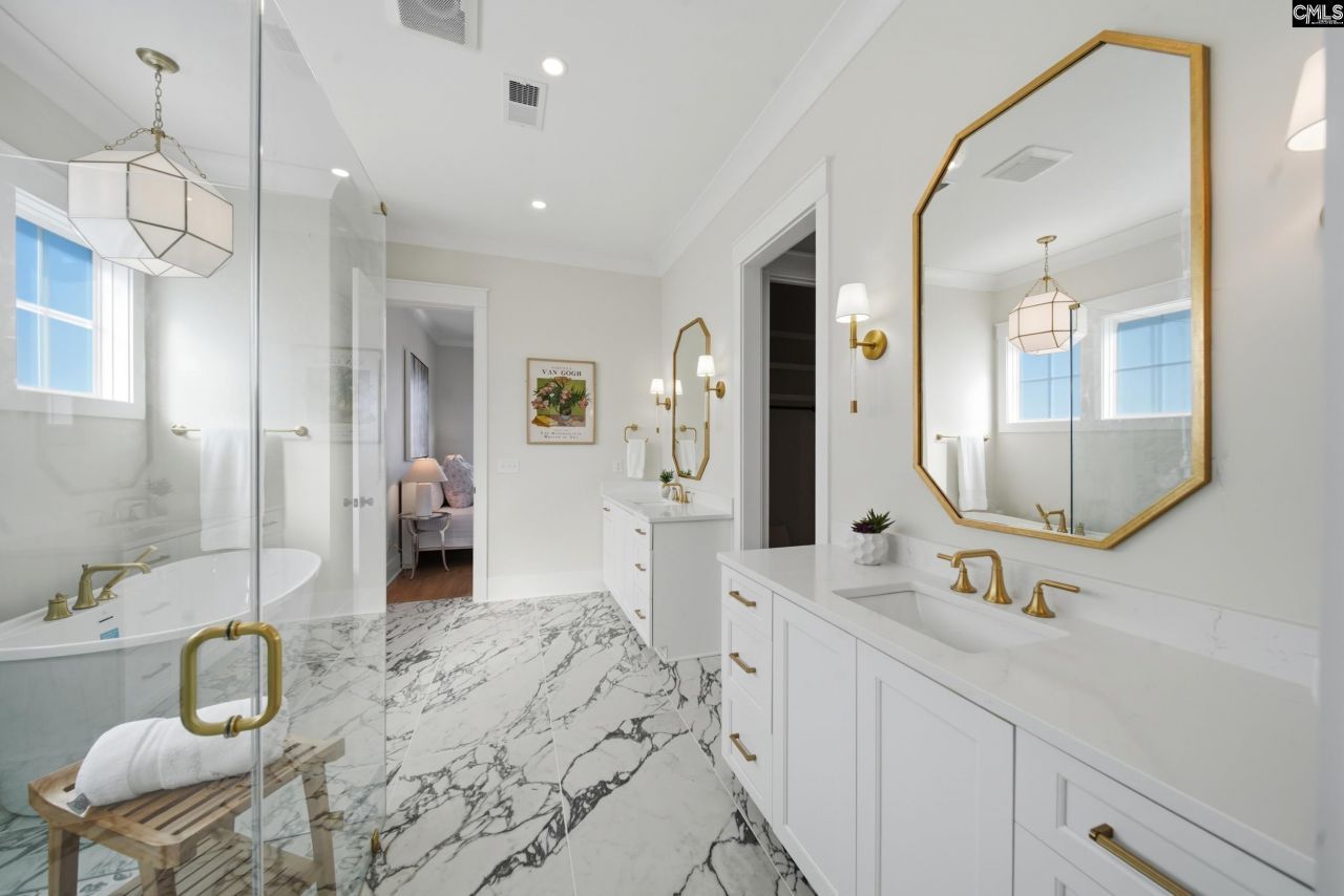 317 Regatta Road  Photo 17