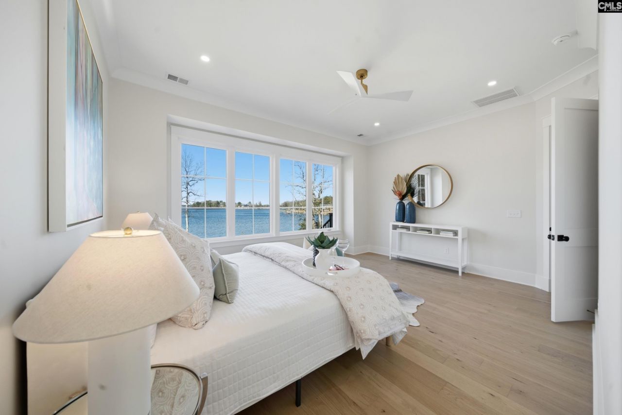 317 Regatta Road  Photo 19