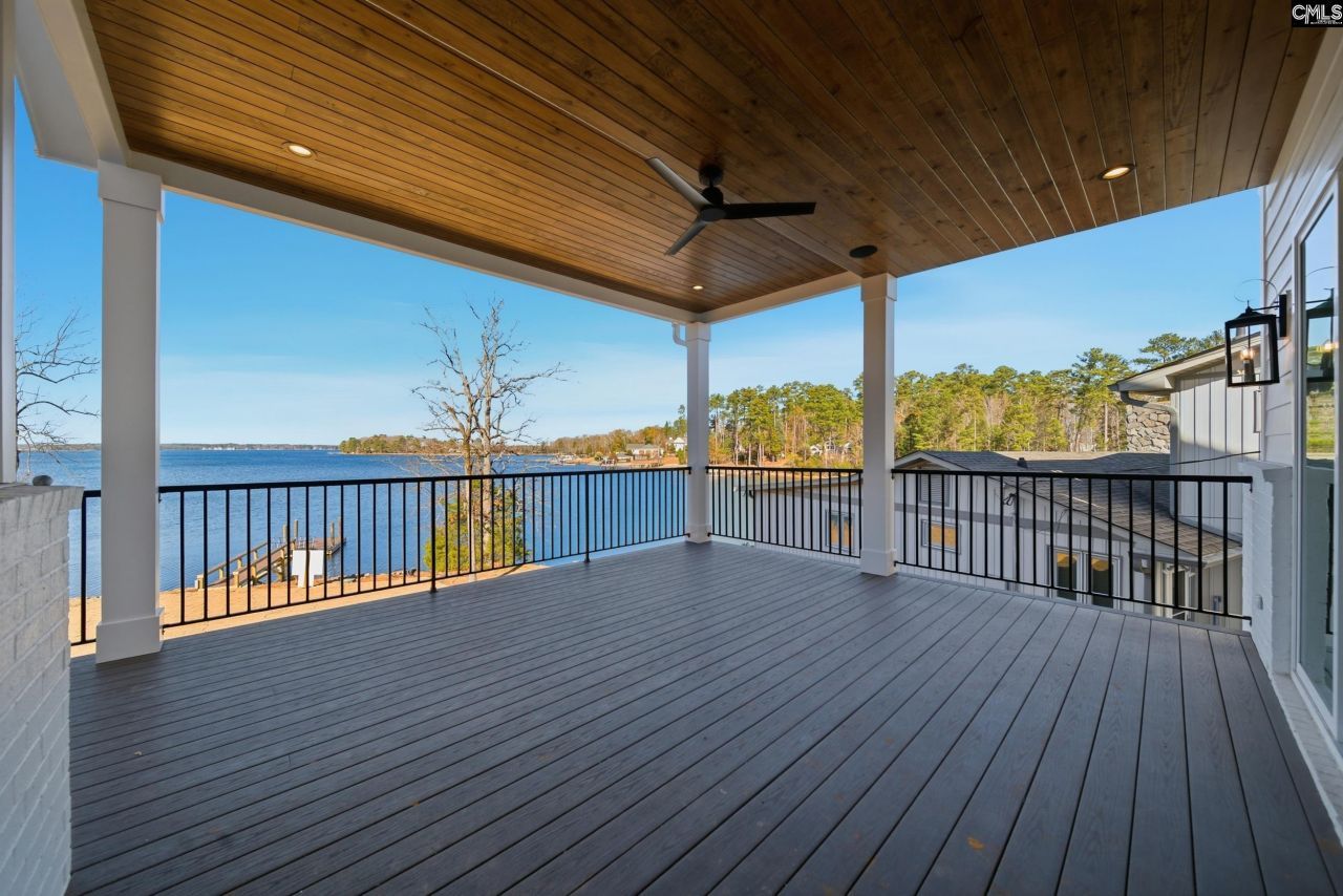 317 Regatta Road  Photo 22