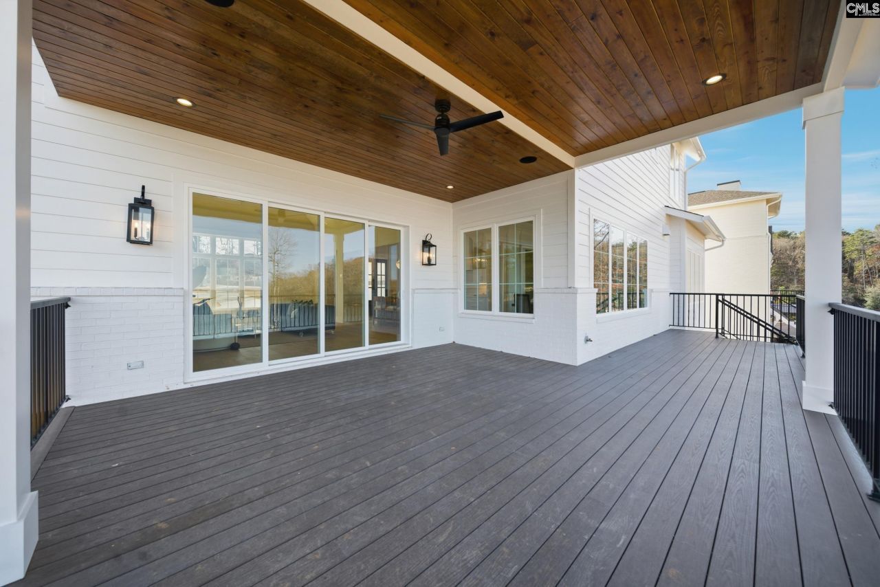 317 Regatta Road  Photo 23