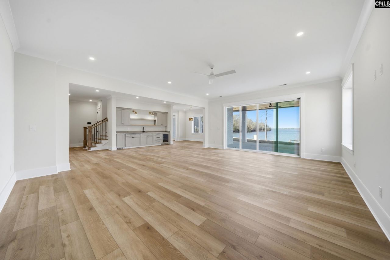 317 Regatta Road  Photo 24