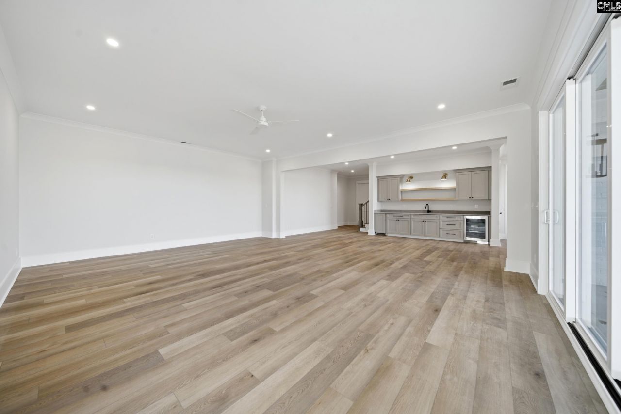 317 Regatta Road  Photo 25